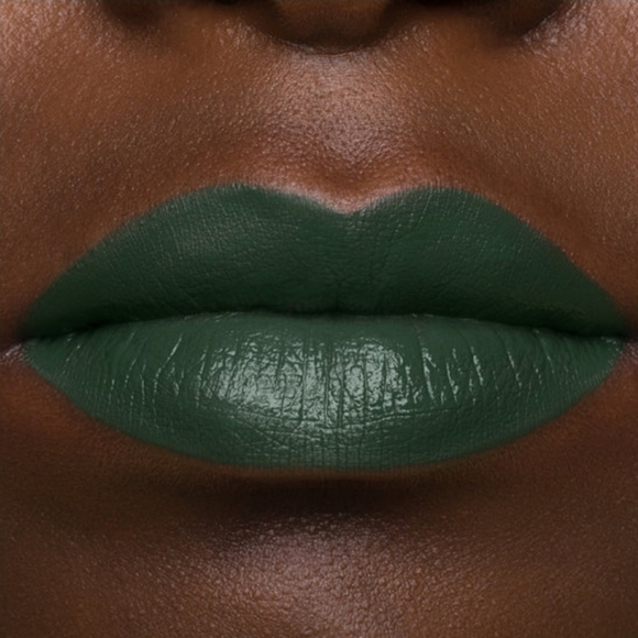 💫Jeffree Star Velour Liquid Lipstick - Picture 6 of 7